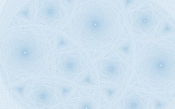 2014 05 08 Calm Before 08-white.jpg